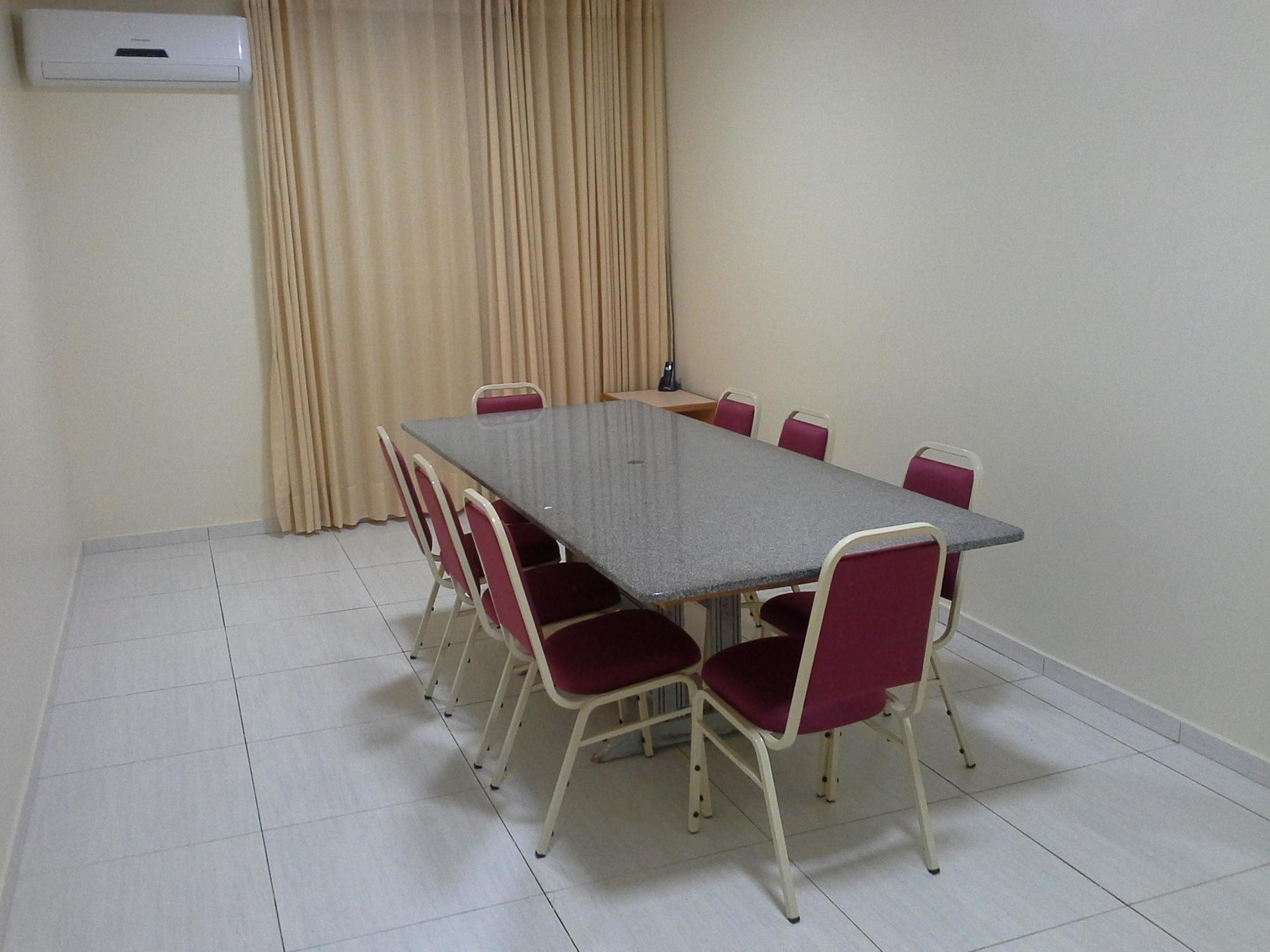 Via Mar Praia Hotel Aracaju Exterior foto